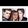emma_snow752